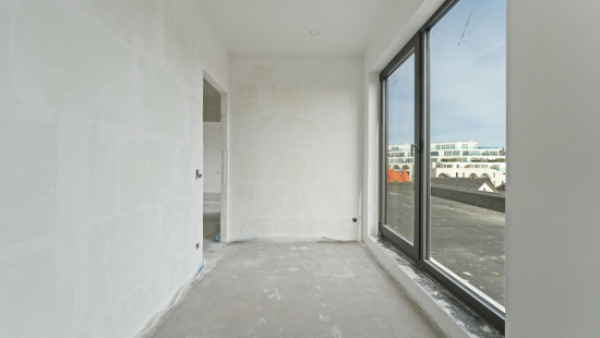 Gulden Vlieslaan - 12 - 0401 - 04.01 - 8670