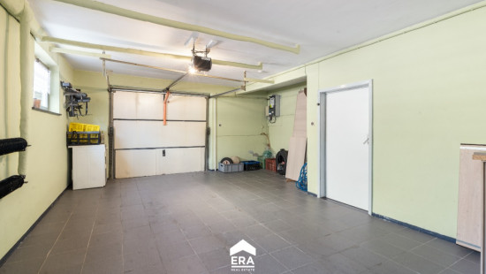 Heideveldstraat - 18 - - 3670