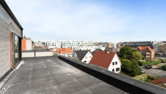 Gulden Vlieslaan - 12 - 0401 - 04.01 - 8670