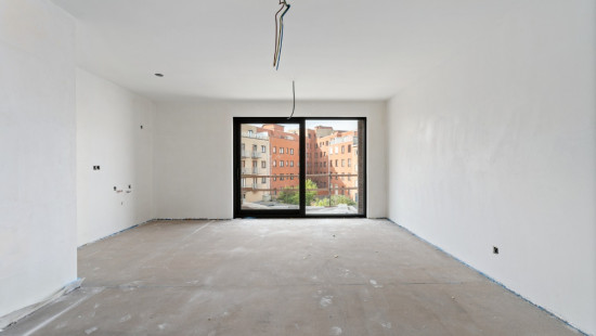 Gulden Vlieslaan - 12 - 0202 - 02.02 - 8670