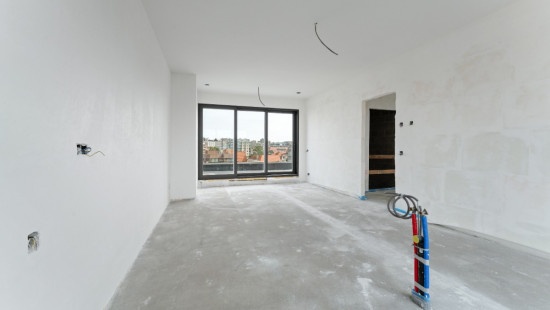 Gulden Vlieslaan - 12 - 0401 - 04.01 - 8670