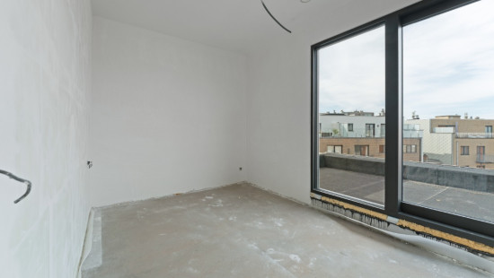 Gulden Vlieslaan - 12 - 0401 - 04.01 - 8670