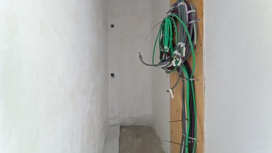 Gulden Vlieslaan - 12 - 0401 - 04.01 - 8670