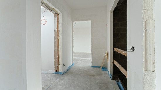 Gulden Vlieslaan - 12 - 0401 - 04.01 - 8670