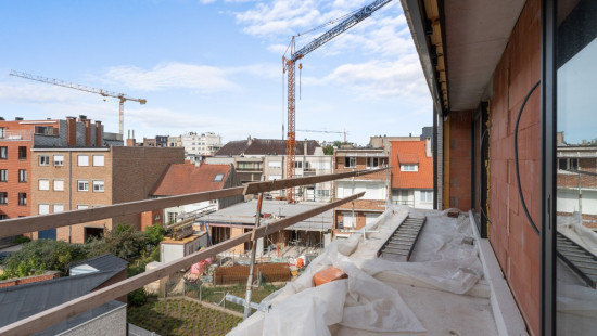 Gulden Vlieslaan - 12 - 0301 - 03.01 - 8670