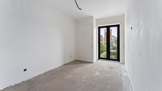 Gulden Vlieslaan - 12 - 0201 - 02.01 - 8670