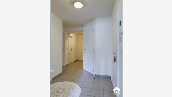 Molenstraat - 44 - 11 - 3600