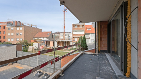 Gulden Vlieslaan - 12 - 0102 - 01.02 - 8670