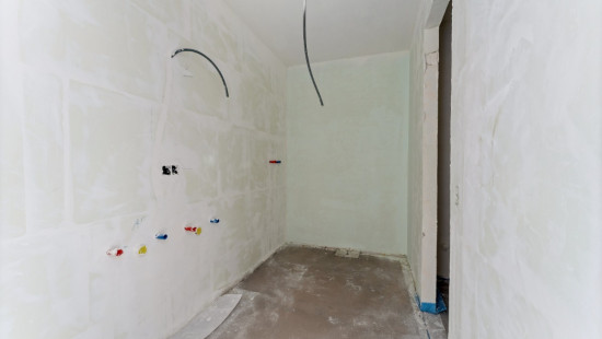 Gulden Vlieslaan - 12 - 0301 - 03.01 - 8670