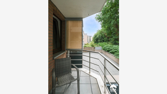 Molenstraat - 44 - 21 - 3600