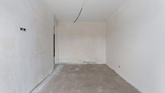 Gulden Vlieslaan - 12 - 0202 - 02.02 - 8670