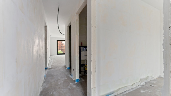 Gulden Vlieslaan - 12 - 0201 - 02.01 - 8670