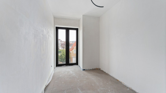 Gulden Vlieslaan - 12 - 0201 - 02.01 - 8670