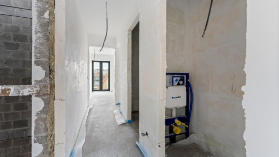 Gulden Vlieslaan - 12 - 0301 - 03.01 - 8670