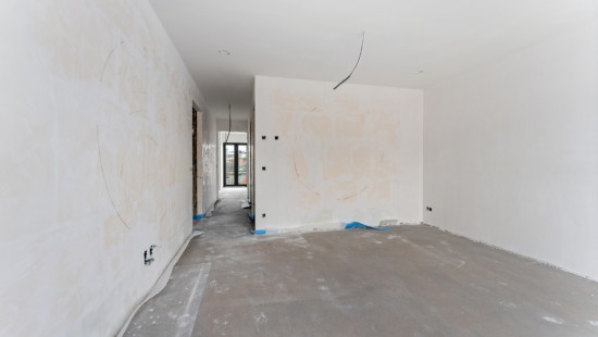 Gulden Vlieslaan - 12 - 0302 - 03.02 - 8670