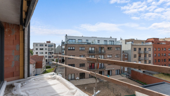 Gulden Vlieslaan - 12 - 0302 - 03.02 - 8670