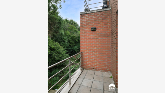 Molenstraat - 44 - 31 - 3600