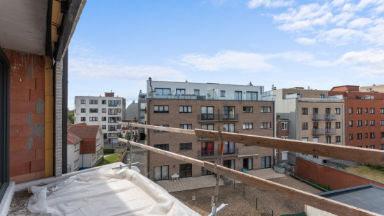 Gulden Vlieslaan - 12 - 0301 - 03.01 - 8670