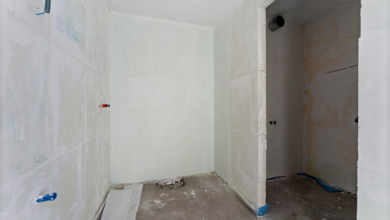 Gulden Vlieslaan - 12 - 0201 - 02.01 - 8670