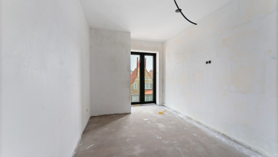 Gulden Vlieslaan - 12 - 0202 - 02.02 - 8670