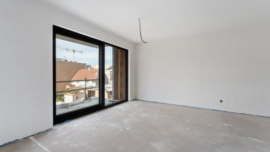 Gulden Vlieslaan - 12 - 0201 - 02.01 - 8670
