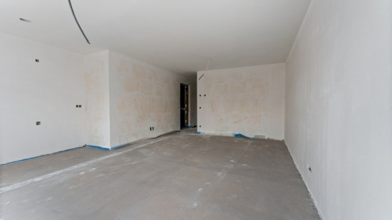 Gulden Vlieslaan - 12 - 0302 - 03.02 - 8670