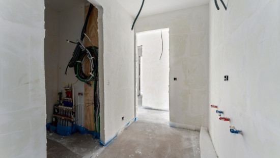 Gulden Vlieslaan - 12 - 0302 - 03.02 - 8670