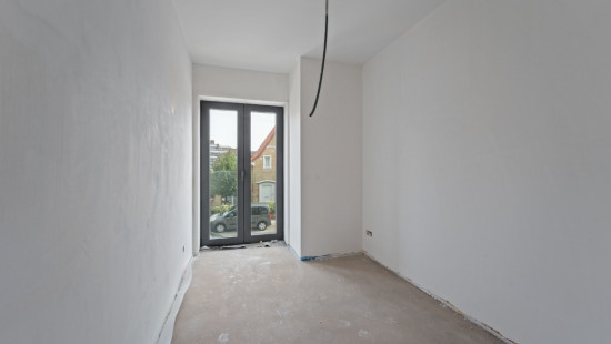 Gulden Vlieslaan - 12 - 0102 - 01.02 - 8670