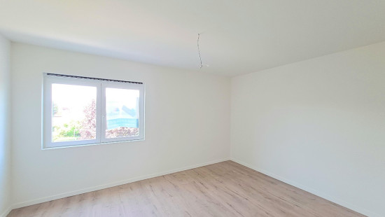 Lieven Bauwensstraat - 22 - - 8570