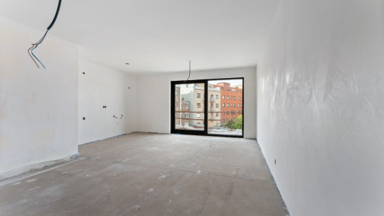 Gulden Vlieslaan - 12 - 0201 - 02.01 - 8670