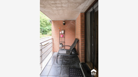 Molenstraat - 44 - 11 - 3600