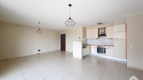 Rue de Steenkerque - 2a - - 7060