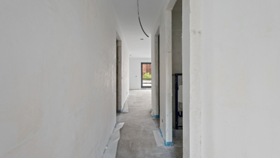 Gulden Vlieslaan - 12 - 0102 - 01.02 - 8670