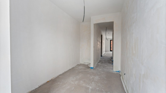 Gulden Vlieslaan - 12 - 0202 - 02.02 - 8670