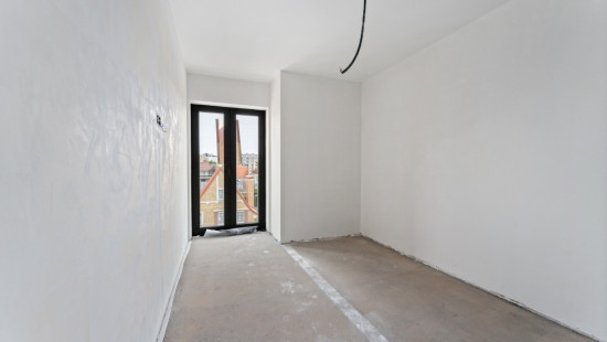 Gulden Vlieslaan - 12 - 0302 - 03.02 - 8670