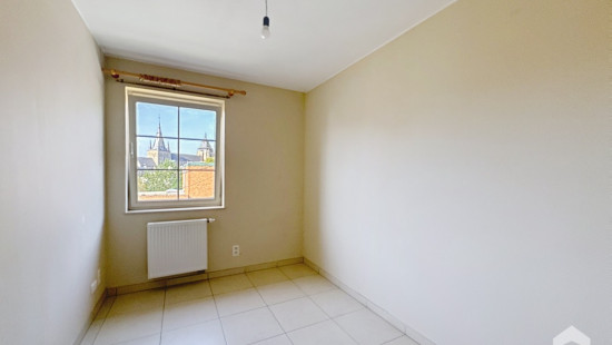 Rue de Steenkerque - 2a - - 7060
