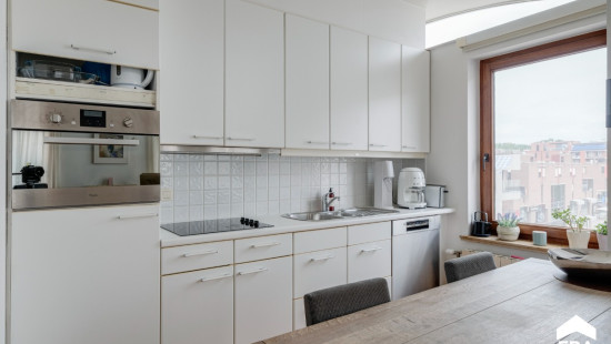 Molenstraat - 44 - 41 - 3600
