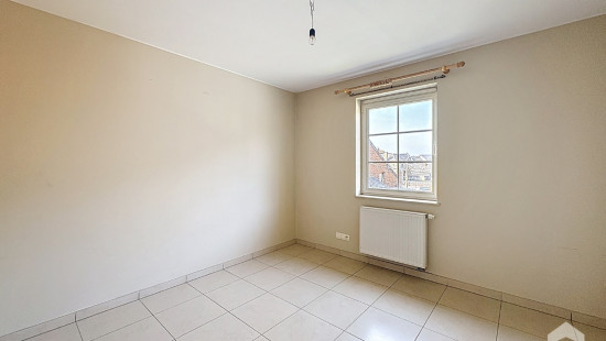 Rue de Steenkerque - 2a - - 7060