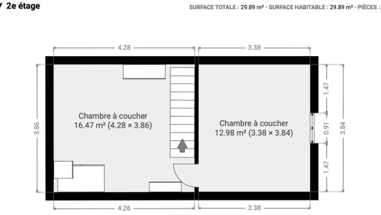 Rue de la Loi - 41 - - 4100