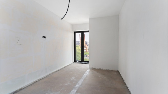 Gulden Vlieslaan - 12 - 0301 - 03.01 - 8670