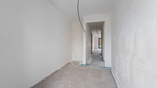 Gulden Vlieslaan - 12 - 0102 - 01.02 - 8670