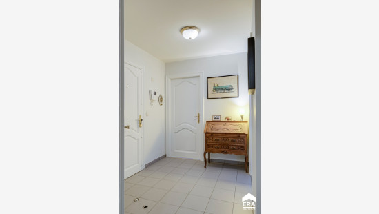 Molenstraat - 44 - 21 - 3600