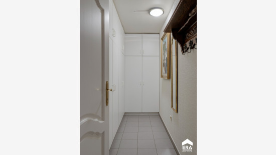 Molenstraat - 44 - 21 - 3600
