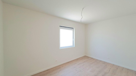 Lieven Bauwensstraat - 22 - - 8570