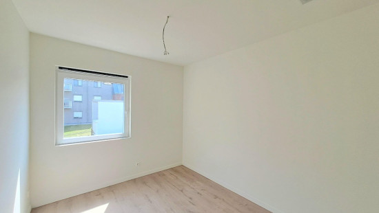 Lieven Bauwensstraat - 22 - - 8570