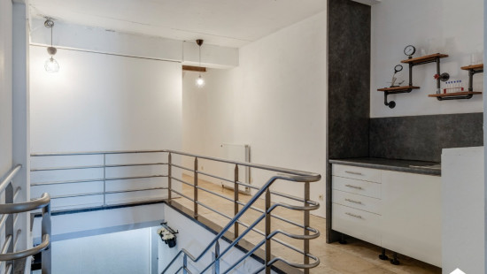 Molenstraat - 44 - 1 - 3600