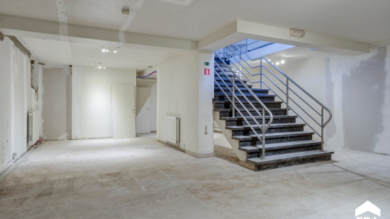 Molenstraat - 46 - - 3600