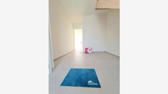 Lieven Bauwensstraat - 22 - - 8570