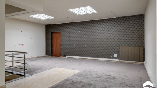 Molenstraat - 46 - - 3600