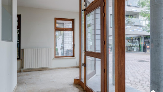 Molenstraat - 44 - 1 - 3600
